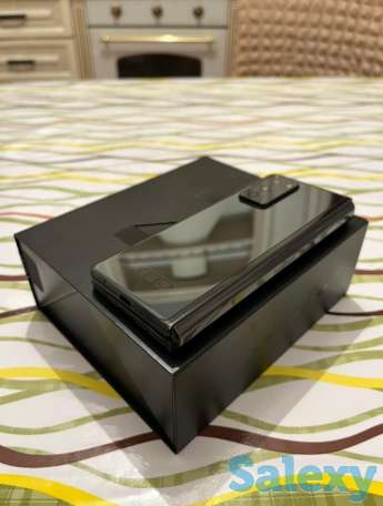 Samsung Z fold2 (256 Гб.), фотография 2