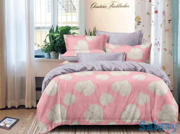 Постельное белье от производителя!!!!, фотография 1