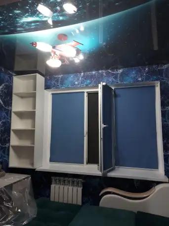 Срочно Продам 3х комнатную квартиру, Акбугы дом 8, фотография 12