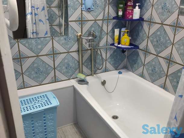 Продам 3-х комнатную квартиру, ул. Якова Геринга 4, фотография 8