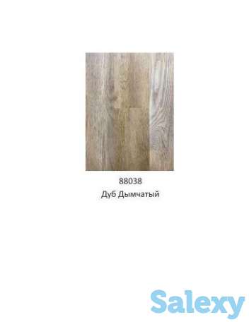 Ламинат SPC Composite! 43 класс!, фотография 4