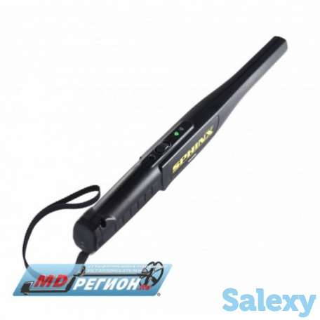 СФИНКС SPHINX ВМ-612, фотография 1