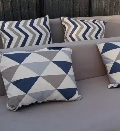 Срочно продам диваны две Тахты Альфа за 70000, фотография 2