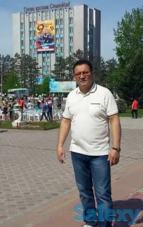 Услуги адвоката, фотография 2