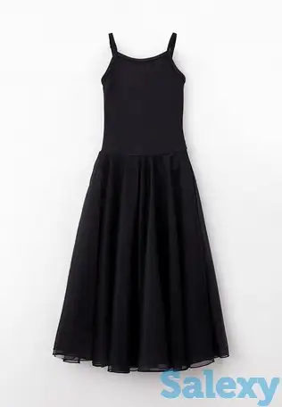 Платье emdi, фотография 1