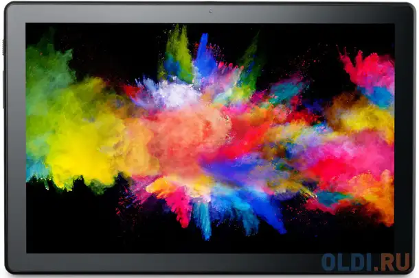 Планшет sunwind sky 1430d 4g t310 4c ram4gb rom64gb 10.1