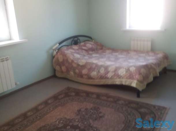 Продам дом, Алматинская обл, Карасайский р- н, сельское поселение Кыргауылды, с/о Ак Бота, у, фотография 4