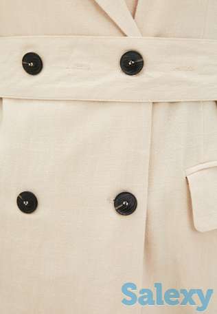 Жакет b.style, фотография 4