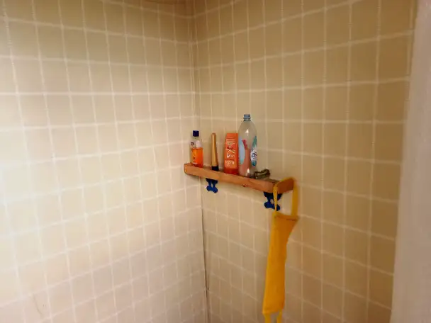 Продается дача., фотография 7