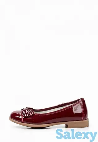 Туфли orthoboom, фотография 2