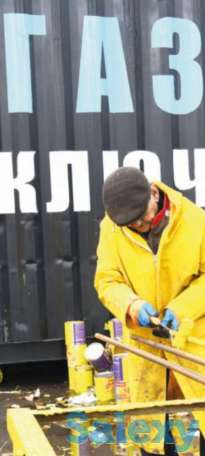 тоо строительное 3 категория, смр лицензии все, 10 лет чистое по нулевкам, фотография 3