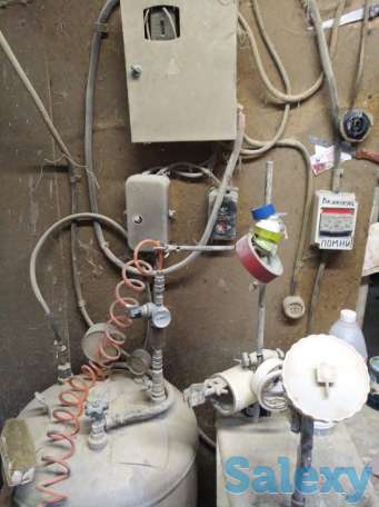 Продается бизнес . Столярный цех.Оборудование, фотография 13