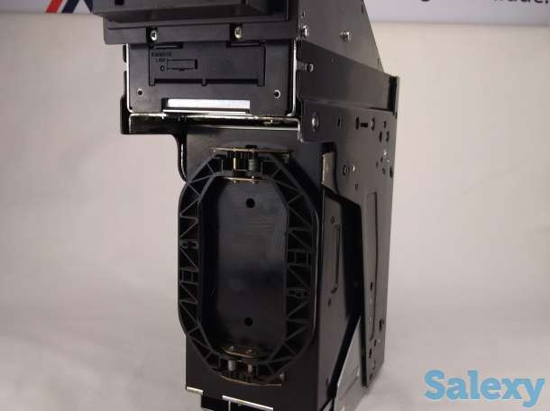 Купюроприемник Cash Code MFL, фотография 2