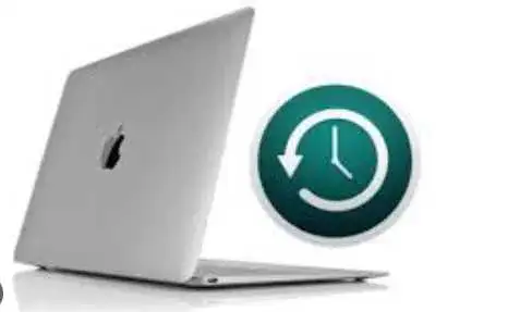 Установкапереустановка MacOS, linux!, фотография 1