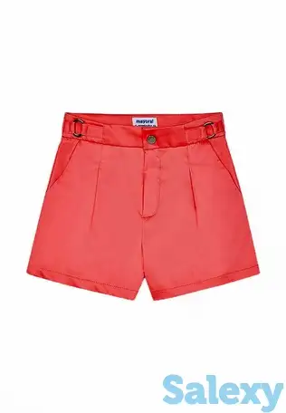 Шорты mayoral, фотография 1