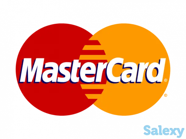 Клиентов много!, фотография 1