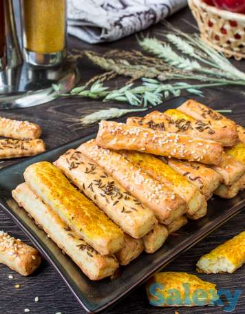 Торты, домашняя выпечка, принимаю заказы на домашнюю выпечку!, фотография 7