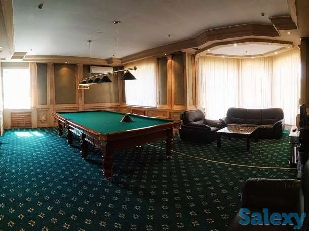 Здание площадью 450 м², фотография 4