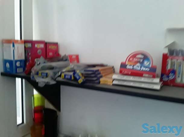 Продам принтеры, канцелярские товары, фотография 2