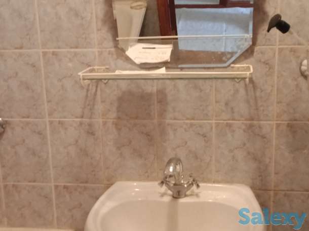 Продажа недвижимости, 8 мкр 22 дом, фотография 2