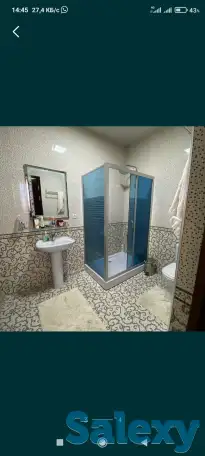 Узбекская бригада, фотография 17