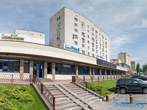 ищем техничек, фотография 1