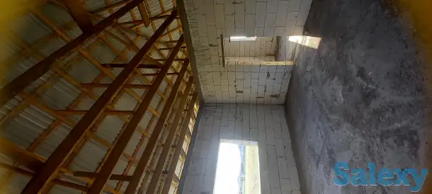 Дом черновой продам, фотография 8