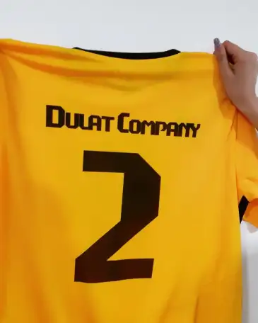 Брендирование футболок, толстовок, спец-одежды.Рисунок на одежду.Принт, фотография 3