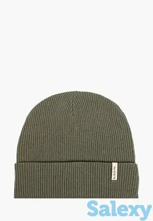 Шапка ferz, фотография 1