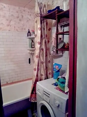 Обмен квартиры, 15-й мкр-н дом 31 кв. 194 г. Рославль смоленской обл., фотография 8