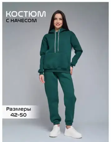 Услуги по пошиву текстильной одежды (футболки, худи,головные уборы ), фотография 3