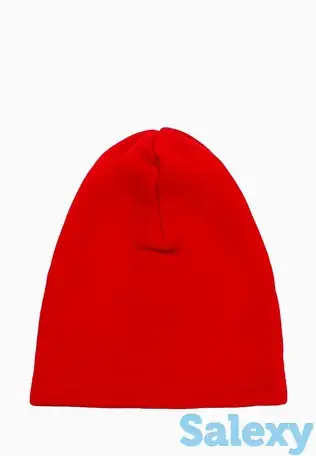 Шапка trendyco kids, фотография 1