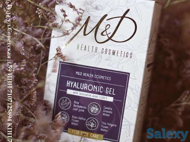 Ищем дистрибьютера в вашем городе, фотография 4