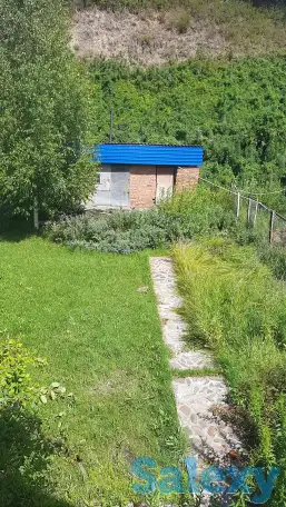 Продам дачу, Иртышский строитель-2, между п. Кожохово и п. Предгорное, фотография 6