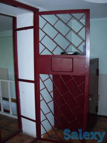 Аренда здания завод по производству металлоконструкций, фотография 20