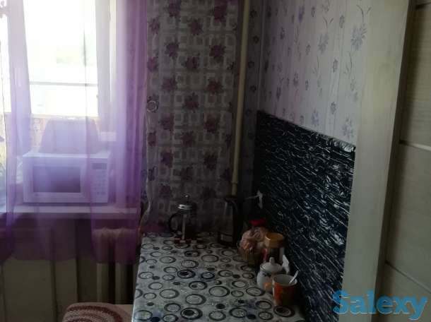 Продам 2-х комнатную квартиру, Казахстан 65, фотография 8