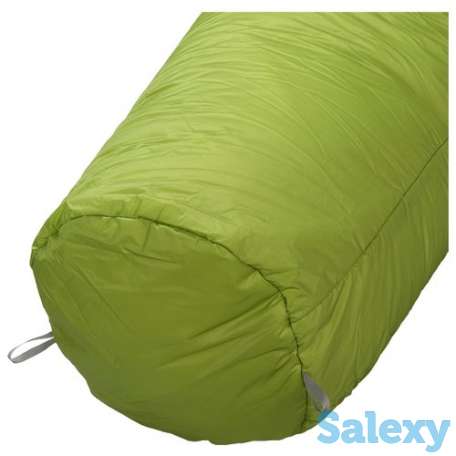 Спальный мешок сивера иночь -13/215, фотография 4