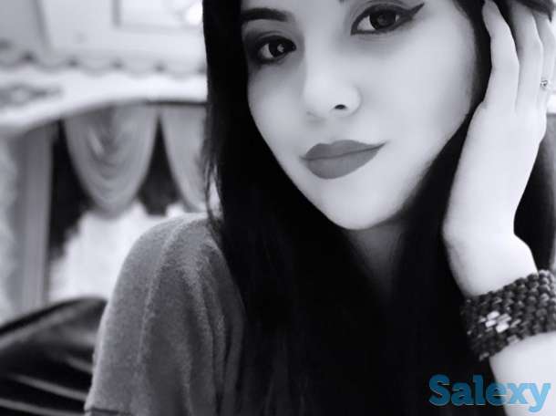 Переводчик. Репетитор, фотография 1