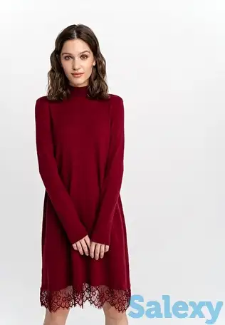 Платье befree, фотография 1