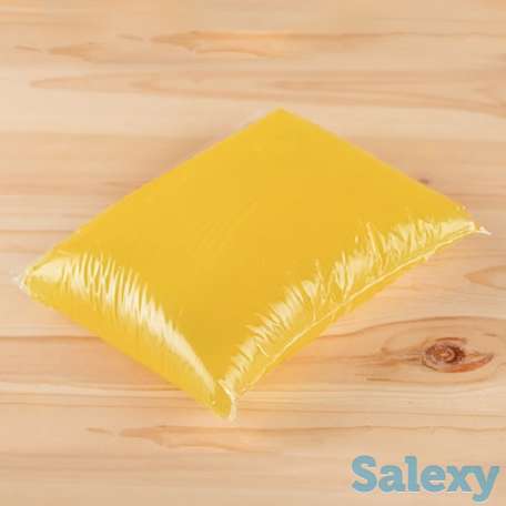 Эрготак-421.2, фотография 1