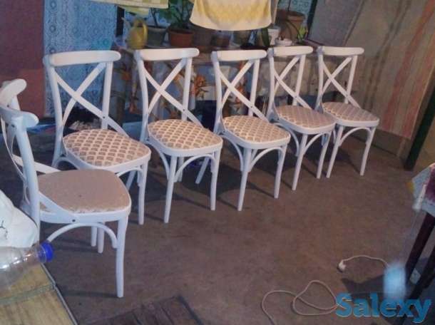 столы, стулья барные, полубарные венском стиле,для баров,ресторанов,кафе,дом,дача,, фотография 3