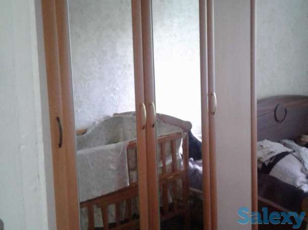 Продам 3 х комнатную квартиру дом после, фотография 3