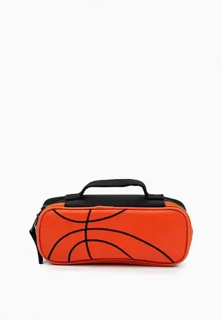 Пенал playtoday, фотография 1