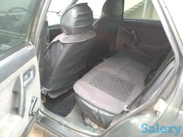 Продам ВАЗ 2112 В хорошем состоянии, фотография 6