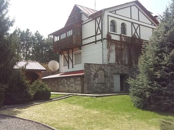 Продам дос, Багоношил, фотография 1