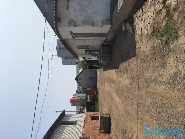 Продам дом, Ул.Балкантау, 80, фотография 2