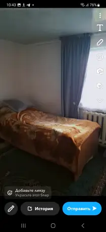 Продам дом, ОТЕГЕН БАТЫР 11ЛИНИЯ ДОМ 151, фотография 9