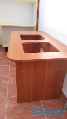 Мебель для детей, фотография 2