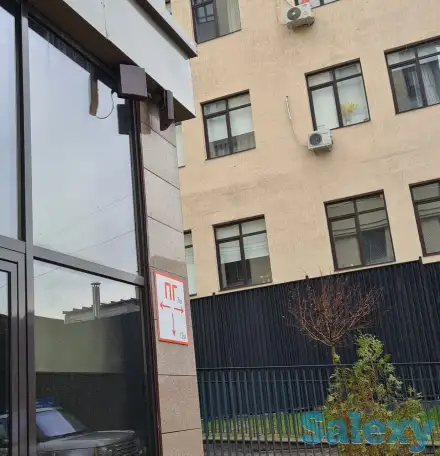 Усилитель сотовой свзяи и интернета, фотография 4