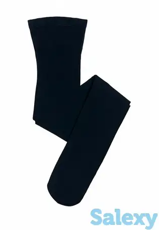 Колготки yula, фотография 1